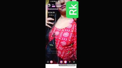 Myd new chamet video collection