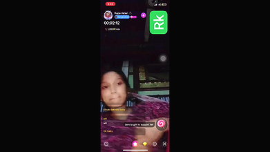 Myd new chamet video collection