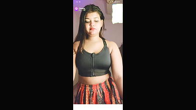 Myd new chamet video collection