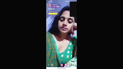 Myd new chamet video collection