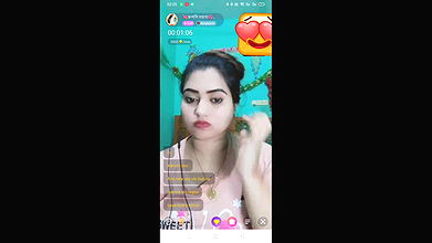 Myd new chamet video collection