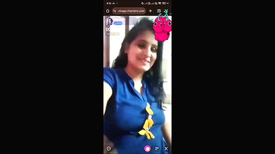 Myd new chamet video collection