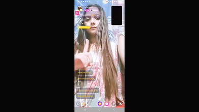 Myd new chamet video collection