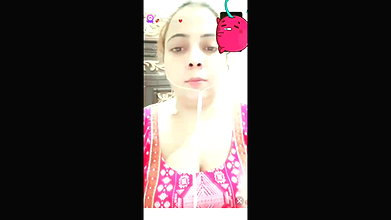 Myd new chamet video collection