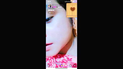 Myd new chamet video collection