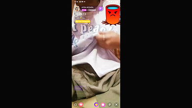 Myd new chamet video collection