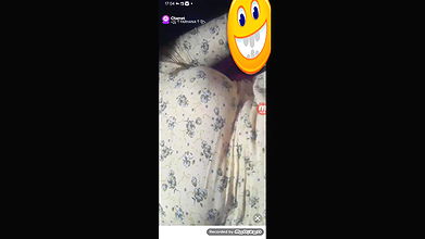 Myd new chamet video collection