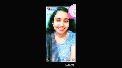 Myd new chamet video collection