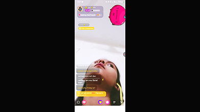 Myd new chamet video collection