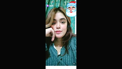 Myd new chamet video collection