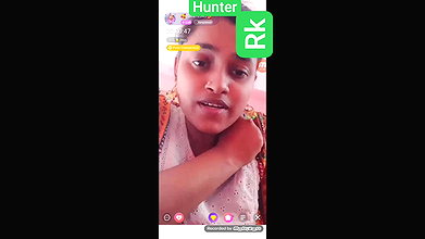 Myd new chamet video collection