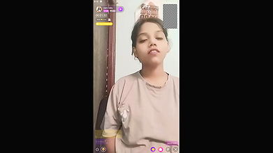 Myd new chamet video collection