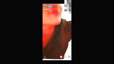 Myd new chamet video collection