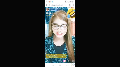 Myd new chamet video collection