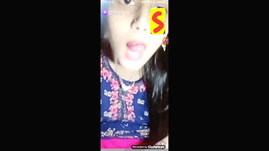 Myd new chamet video collection