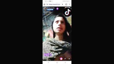 Myd new chamet video collection