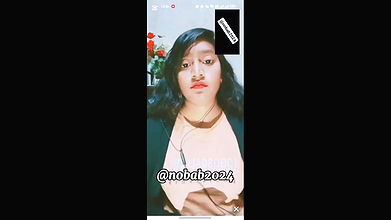 Myd new chamet video collection