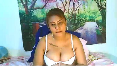 Random Cam collection Feb23 – 366