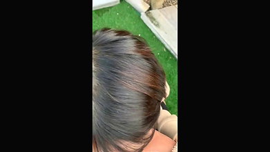 VID