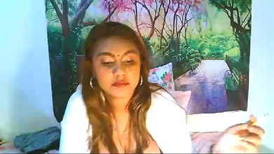 Random Cam collection Feb23 – 372