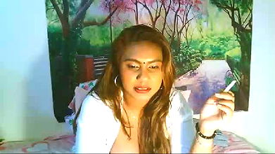 Random Cam collection Feb23 – 373