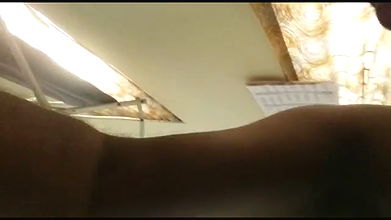 Cute Young Girl Fucked by Her Teacher for Good Marks in Exam