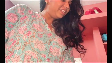 Beutiful Gf Having Fun With Lover