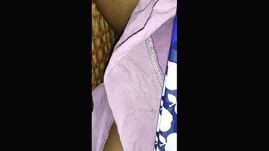 Sleeping Mom Pussy Captured