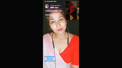 Juye  chamet with face