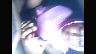 REAL dancing sister phone