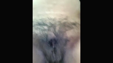 ItsGayatri nude Stripchat