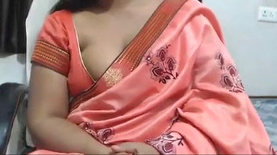 naughtyboobsdd Stripchat Archive Cam videos  Private Premium Cam Clips at