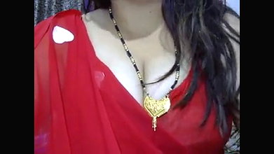 bhabhijaan Stripchat Archive Cam videos  Private Premium Cam Clips at