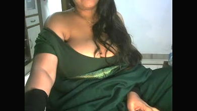 reetkaur Stripchat Archive Cam videos  Private Premium Cam Clips at