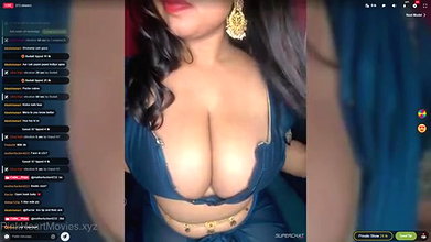 PriyaRjLIVEMovies