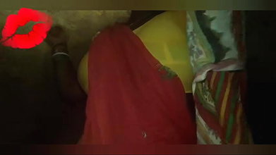 Hot Vabiji Ka Sexcy Vedio Balloon POV Porn feat Sweet  xHamster