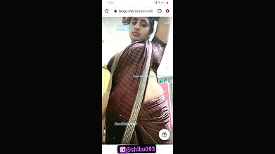 Youtuber Sujatha Simhadri premium video
