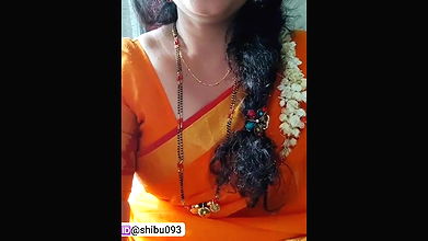Youtuber Sujatha Simhadri premium video