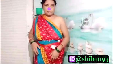 Youtuber Sumitra singha full nude with face video