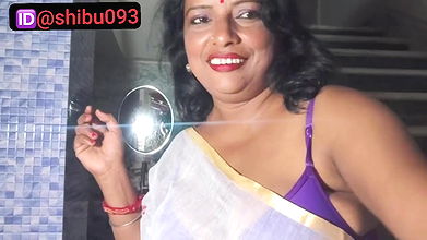 Youtuber Sumitra singha full nude with face video