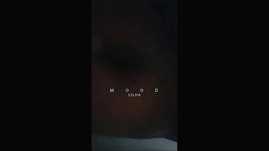 VIDWA