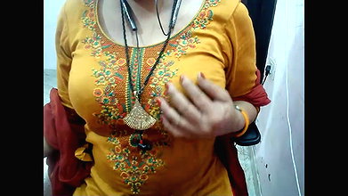Nagmahousewife Stripchat Private Premium Cam Clips at