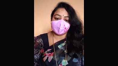 livecamripssu neeluhoty live show recorded on   AM