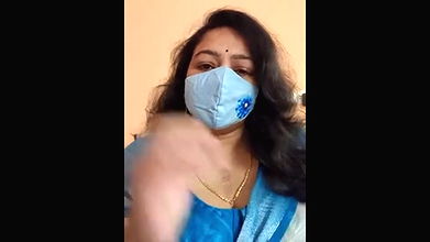 livecamripssu neeluhoty live show recorded on   AM