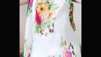 Hot youtuber Sph collection