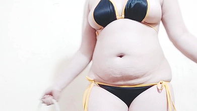 Hot youtuber Sph collection