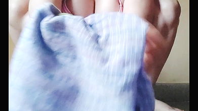 Hot youtuber Sph collection