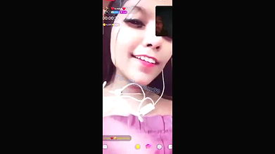 New chamet video collection