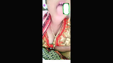 New chamet video collection