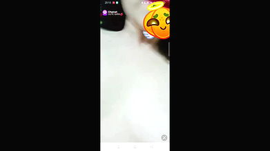 New chamet video collection